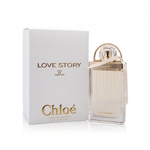 Chloe-Love-Story-For-Women-75ml-Eau-de-Perfume